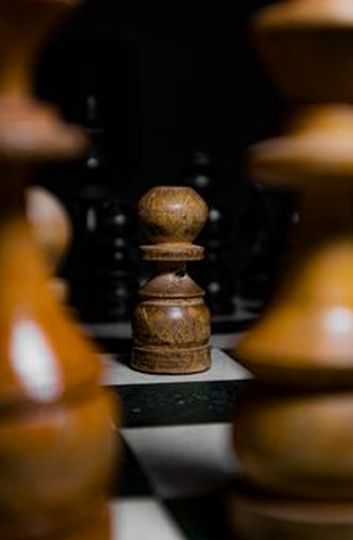 tứ sắc di động 789Club