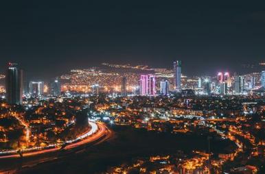 ngân hàng Hi88