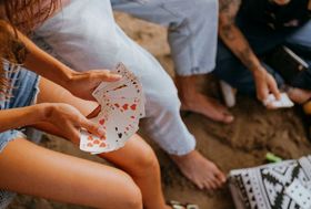 game không giới hạn F8bet