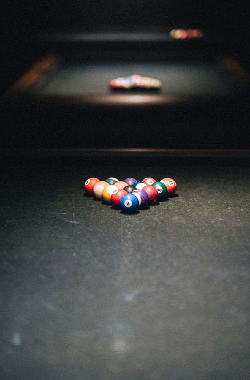 tiến lên di động F8bet